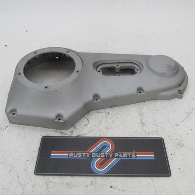 Harley Davidson OEM 99-05 Dyna 00-06 Softail Outer Primary Cover 60506