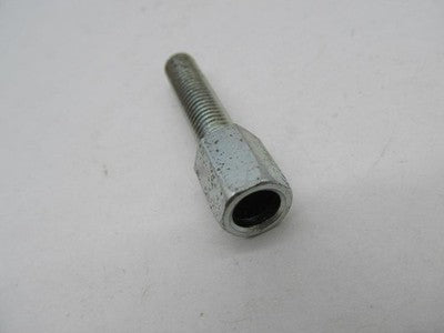 (1) One Harley Davidson Genuine NOS Aermacchi Adjusting Screw 42431-73