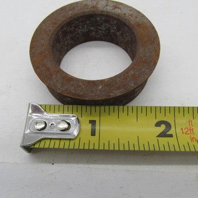 Lot of 6 Harley Davidson NOS Shovelhead Sprocket Shaft Spacers 70-99 2