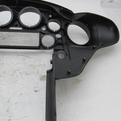 Harley Davidson OEM 96-07 Touring Batwing Front Inner Fairing 58497-96