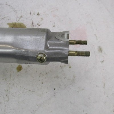 Harley Davidson Showa OEM Pair of Front Fork Slider 45917-86 (R) 45918