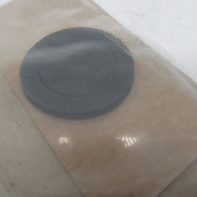 Lot of 3 Harley-Davidson OEM 14-Up Touring Saddlebag Handle Seals 9020