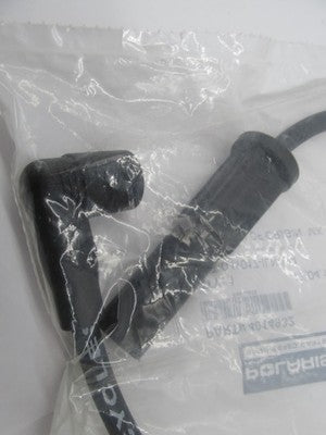 Polaris NOS Genuine OEM Victory Spark Plug Lead 4014932