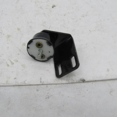 Harley Davidson OEM Rear Brake Light Switch Ironhead XLH XLCH Sportste