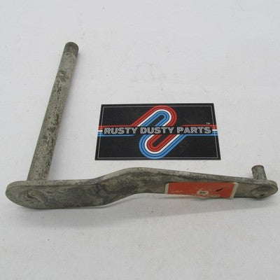 Genuine Harley-Davidson OEM NOS FX FXE Inner Shift Lever 34574-74