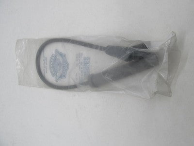 Harley-Davidson Genuine NOS Front Cylinder Spark Plug Wire 32044-98