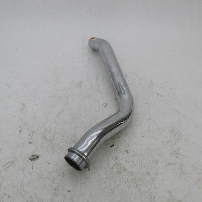 Harley Davidson OEM AMF NOS Shovelhead FX FXE Rear Exhaust Pipe 65464-