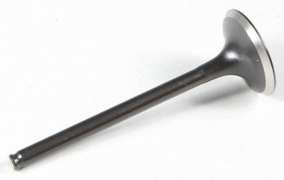 Kibblewhite Black Diamond Exhaust Valve 82-82258