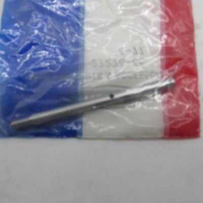 Harley-Davidson Genuine OEM NOS Golf Cart Tillotson Carb Throttle Shaf