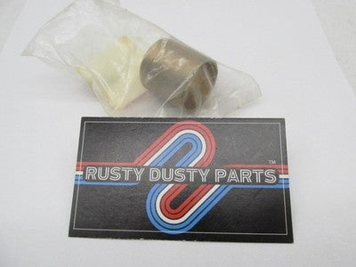 Harley Davidson Genuine NOS Aermacchi Bushing 37539-78P