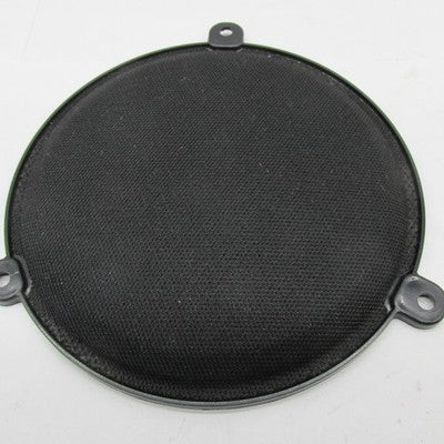 Harley Davidson Genuine NOS 3 Hole Speaker Grill Cover 14-23 76000055