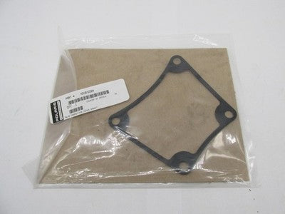 Polaris Genuine NOS OEM Inspection Cover Gasket N31072324