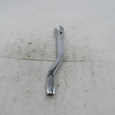 Harley Davidson OEM NOS Chrome 9" Highway Peg Mount Extension 78-84 49