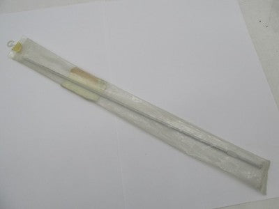 V-Twin NOS Harley 36918-36 Clutch Lever Rod 18-8302