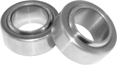 Drag Specialties Swingarm Bearing Kit 1302-0367