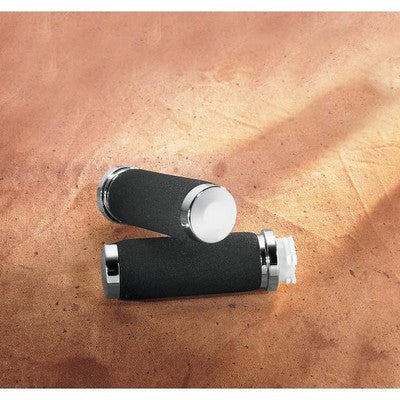 Drag Specialties Sundance Grips DS-243122