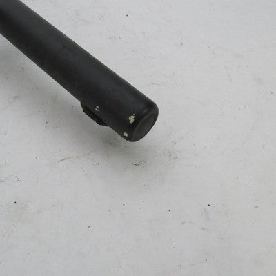 Harley Davidson OEM Single Exhaust Tube Mount Bracket FLSTC Softail 65