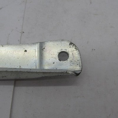 Pair of Harley 60-83 Touring FL/FLH Windshield Brackets 57950-92T