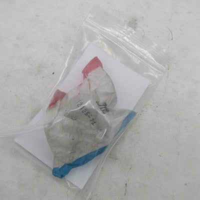 AMF Harley Davidson OEM NOS Rear Brake Pedal Return Spring 71-79 FX 42