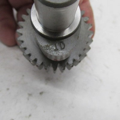 Set of Harley OEM EUC 91-99 Evo Sportster 5-Speed 883/1200  "D" Grind