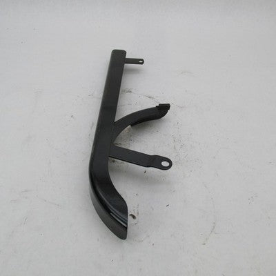 Harley-Davidson OEM 89-92 Sportster Belt Guard Chain Cover Black 60365