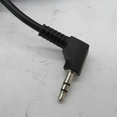 Metra Axxess Harley Touring 95-9700WR Radio Module Wiring Sub-Assembly