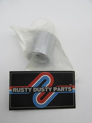 Harley Davidson Genuine NOS 94-99 XL Sportster Shock Absorber End Cove