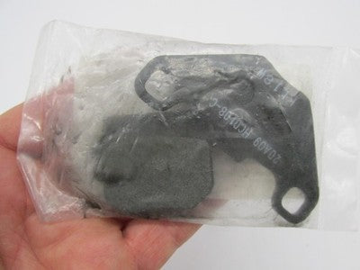 Aeon Polaris Genuine OEM NOS 2017 - 2021 RZR 170 Brake Pad 0455279 43