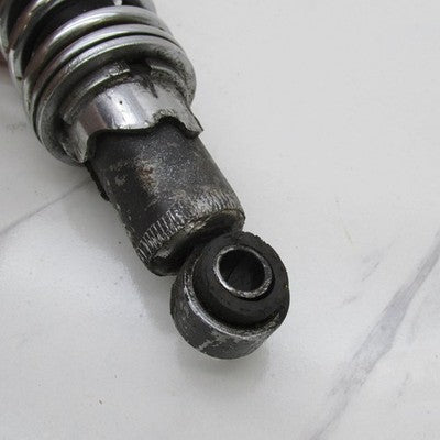 Pair of Harley Davidson OEM 14" Rear Shock Absorbers Ironhead Sportste