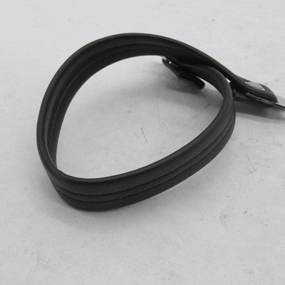 Harley Davidson Genuine 19" Long Passenger Seat Grab Strap
