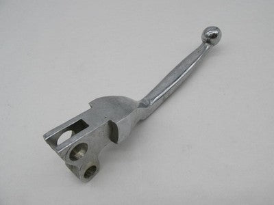 Harley-Davidson Genuine Stock Multi Fit Brake Clutch Hand Control Leve