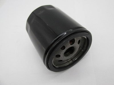 Indian Genuine OEM NOS Black Oil Filter N11096022