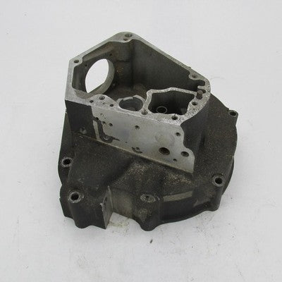 Harley-Davidson OEM Big Twin 80" EVO Evolution Engine Crankcase 24563-