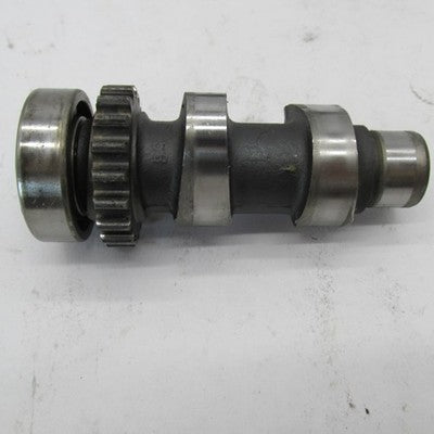 Set of Harley-Davidson OEM Stock 99-06 Twin Cam 88 Camshafts 25534-99