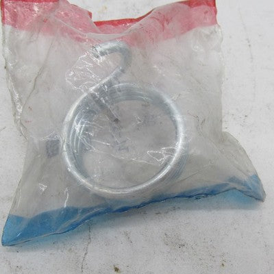 AMF Harley Davidson OEM NOS Rear Brake Pedal Return Spring 71-79 FX 42