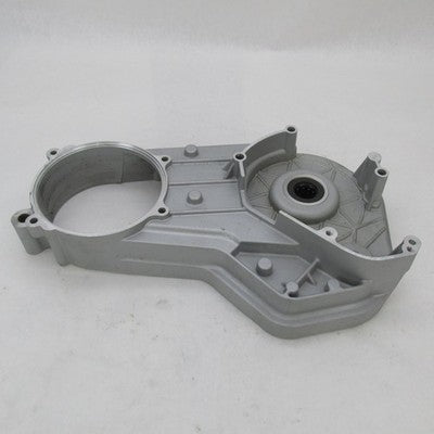 Harley OEM Inner Primary Housing Cover Classic FLHTC Electra Glide 606