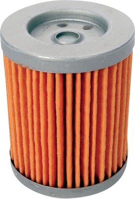 Twin Air Oil Filter 140005