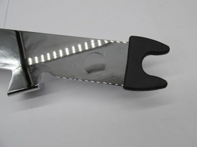 Polaris NOS Genuine OEM Indian Windshield Bracket Mount Assembly Right