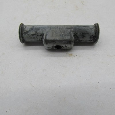 Harley Davidson Genuine NOS K XLH XLCH Sportster Clutch Cable Oiler 38