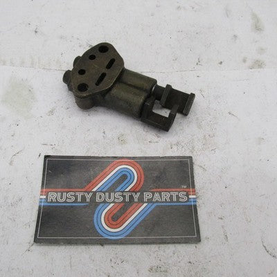 Triumph Vintage 63-Up Unit Twin Oil Pump 70-9421