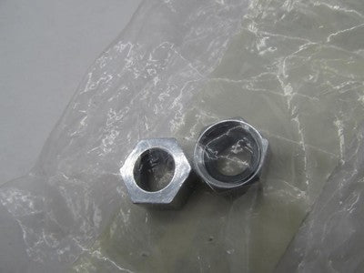 Harley-Davidson Genuine NOS Braided Fuel Line Service Kit 63100-00