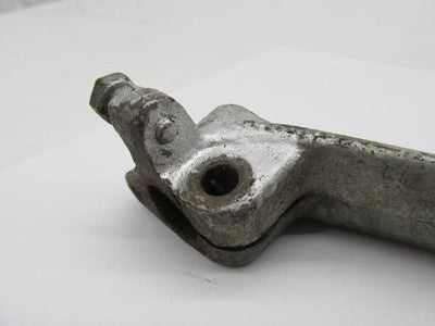 Harley Davidson Genuine Vintage Sportster K KK KH XL XLH K Rear Brake