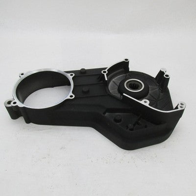Harley Davidson Genuine Black Inner Primary Housing Clutch Cover 60677