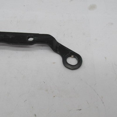 Harley-Davidson OEM 2017+ Touring Air Cleaner Support Bracket Breather