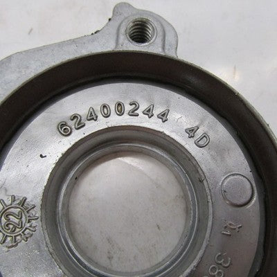 Harley Davidson Genuine M8 Oil Pump Assembly 62400236 62400244