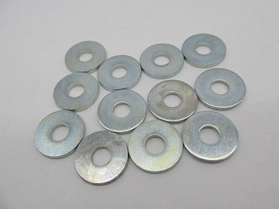 Harley Davidson Genuine NOS Washer 6519