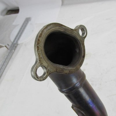 Harley Davidson RA1250 PAN America Exhaust Headers 21-25 65600320