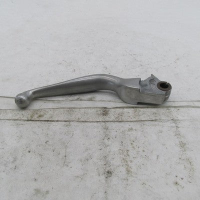 Harley Davidson OEM Aluminum Hand Control Multi-Fit Brake Lever 531179