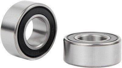 Arlen Ness Replacement ABS Wheel Bearings 23" Front Wheels 18-896