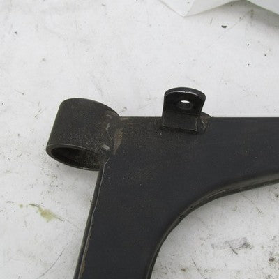 Harley Genuine Black Rear Swing Arm Fork Sportster XL 883 1200 04-13 4